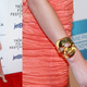 Image for article titled The Cool Girls and Hot Messes of the Tribeca Film Festival